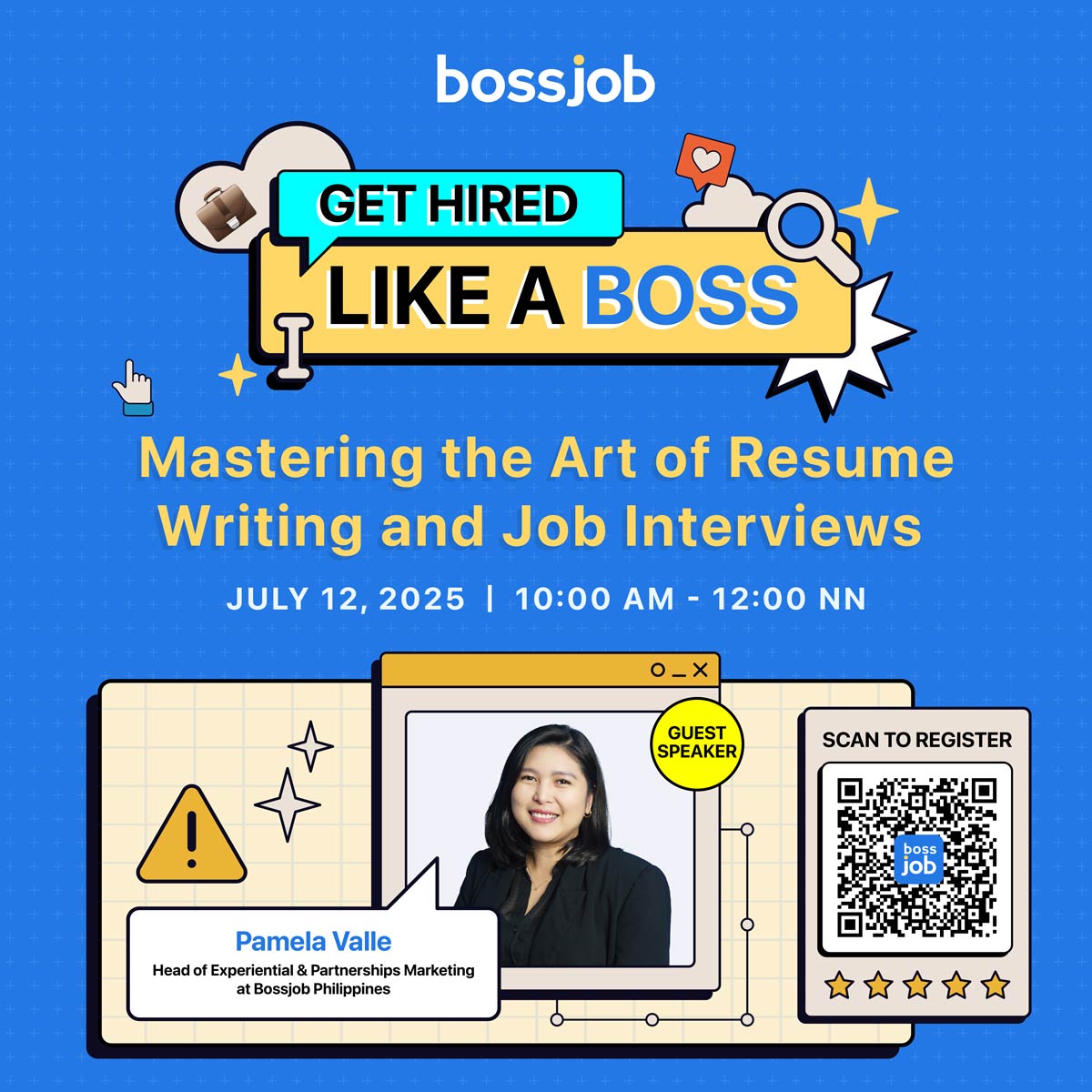 bossjob-webinar-2025-07-12