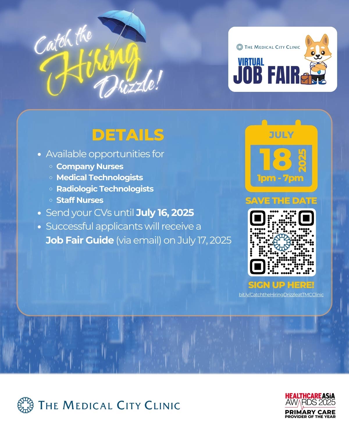 the-medical-city-clinic-virtual-job-fair-2025-07-18