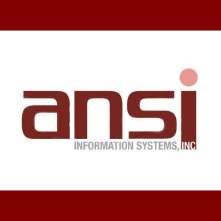 ansi-information-systems-inc-thumb