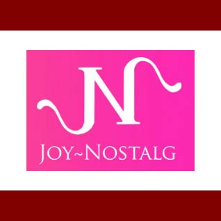 joy-nostalg-thumb
