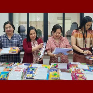 unicorp-2025-08-14-thumb