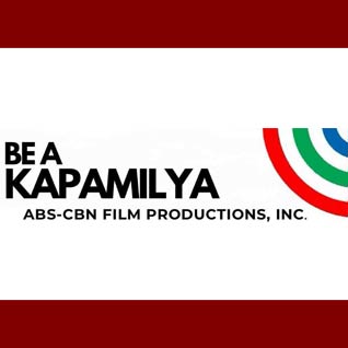 ABS-CBN-Film-Productions-Inc-thumb