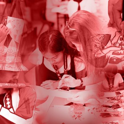 pwu-arc-newsletter-2025-08-cover