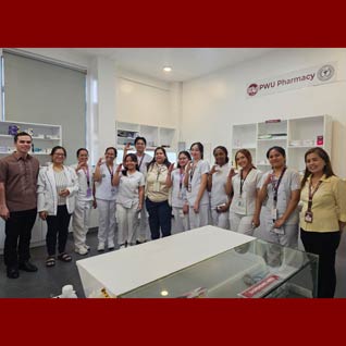 pwu-press-release-2025-09-22-thumb