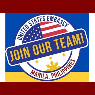 us-embassy-manila-job-opening-thumb