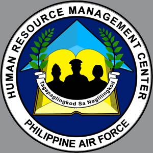 philippine-air-force-hrmc-thumb
