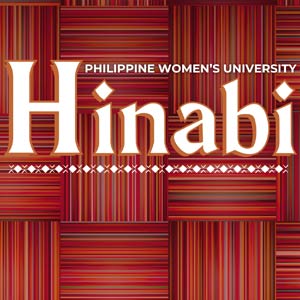 pwu-hinabi-thumb