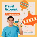 everise-2025-12-araneta