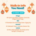 everise-2025-12-branches