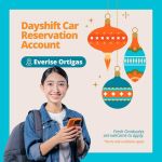 everise-2025-12-ortigas1