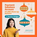 everise-2025-12-ortigas2