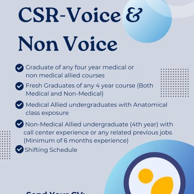 equiserve-CSR-vacancy-2026-01