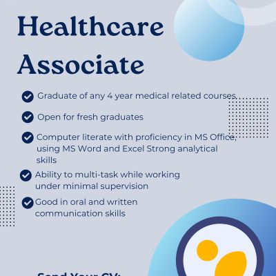equiserve-Healthcare-Associate-vacancy-2026-01