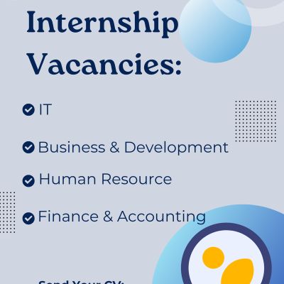 equiserve-Internship-vacancies-2026-01