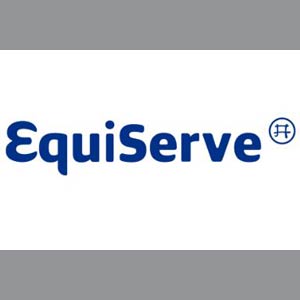 equiserve-thumb