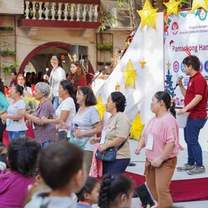 unicorp-2025-12-thumb