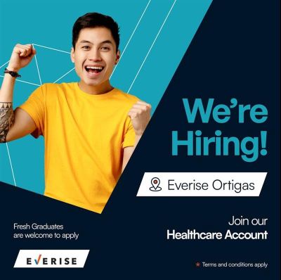 everise-ortigas-healthcare-2026-02-pic1