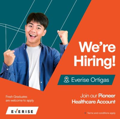 everise-ortigas-healthcare-2026-02-pic2