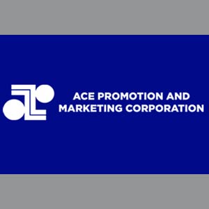 ace-promotion-and-marketing-corp-thumb
