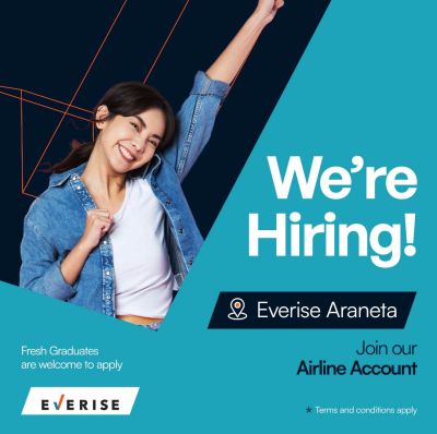 everise-araneta-airline-2026-03