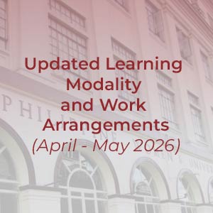 university-annoncement-2026-03-26-thumb