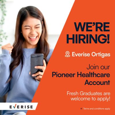 everise-ortigas-onsite-2026-04 everise-ortigas-onsite-2026-04