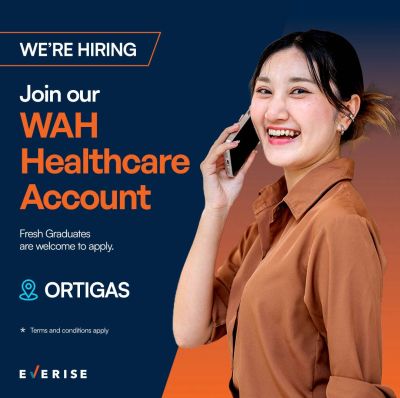 everise-ortigas-wah-2026-04 everise-ortigas-wah-2026-04