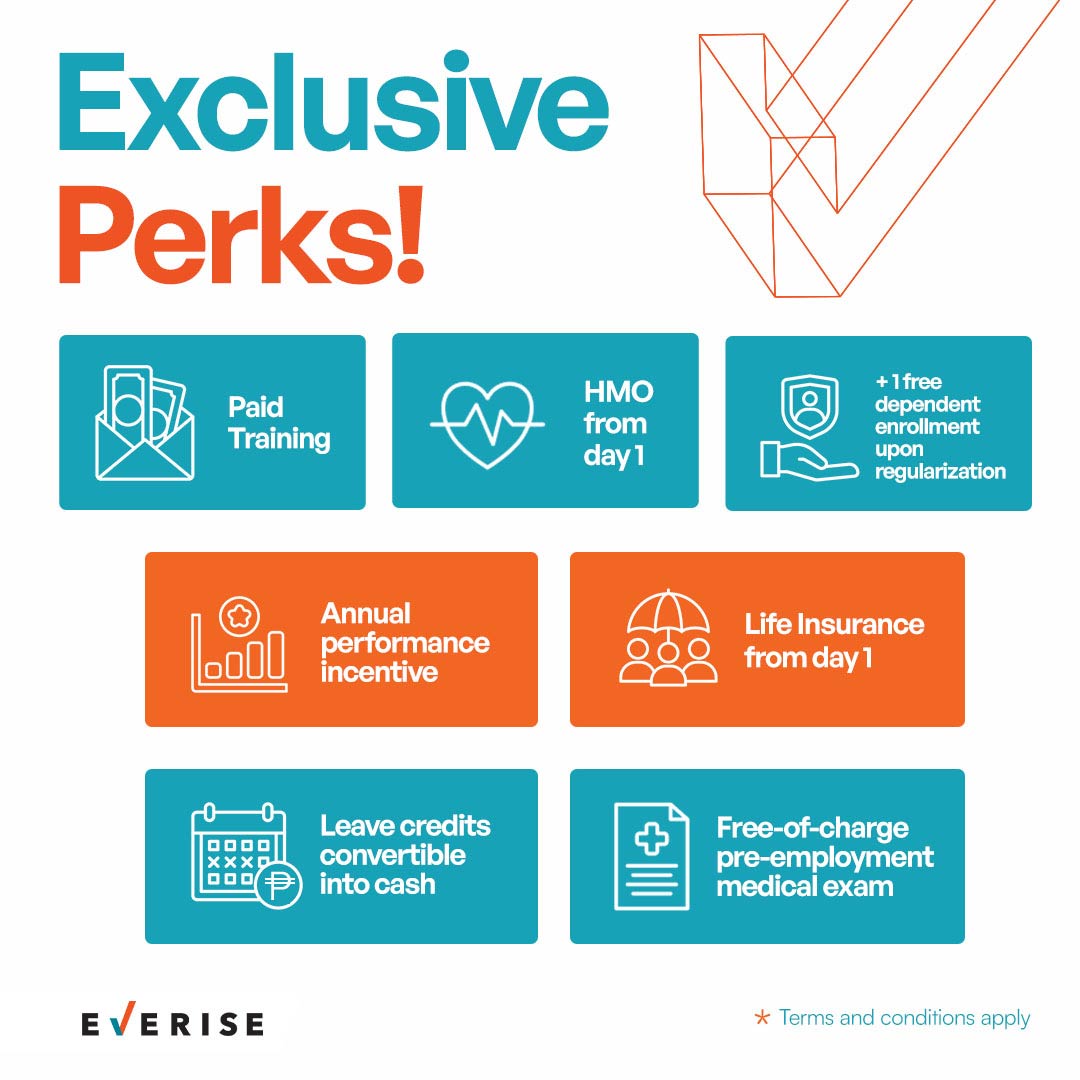everise-perks-2026-04
