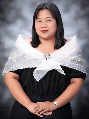 pwu-cdcec-tarlac-head-balahadia