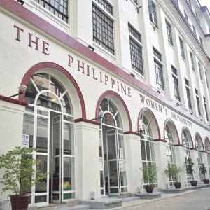 pwu-highlights-thumb