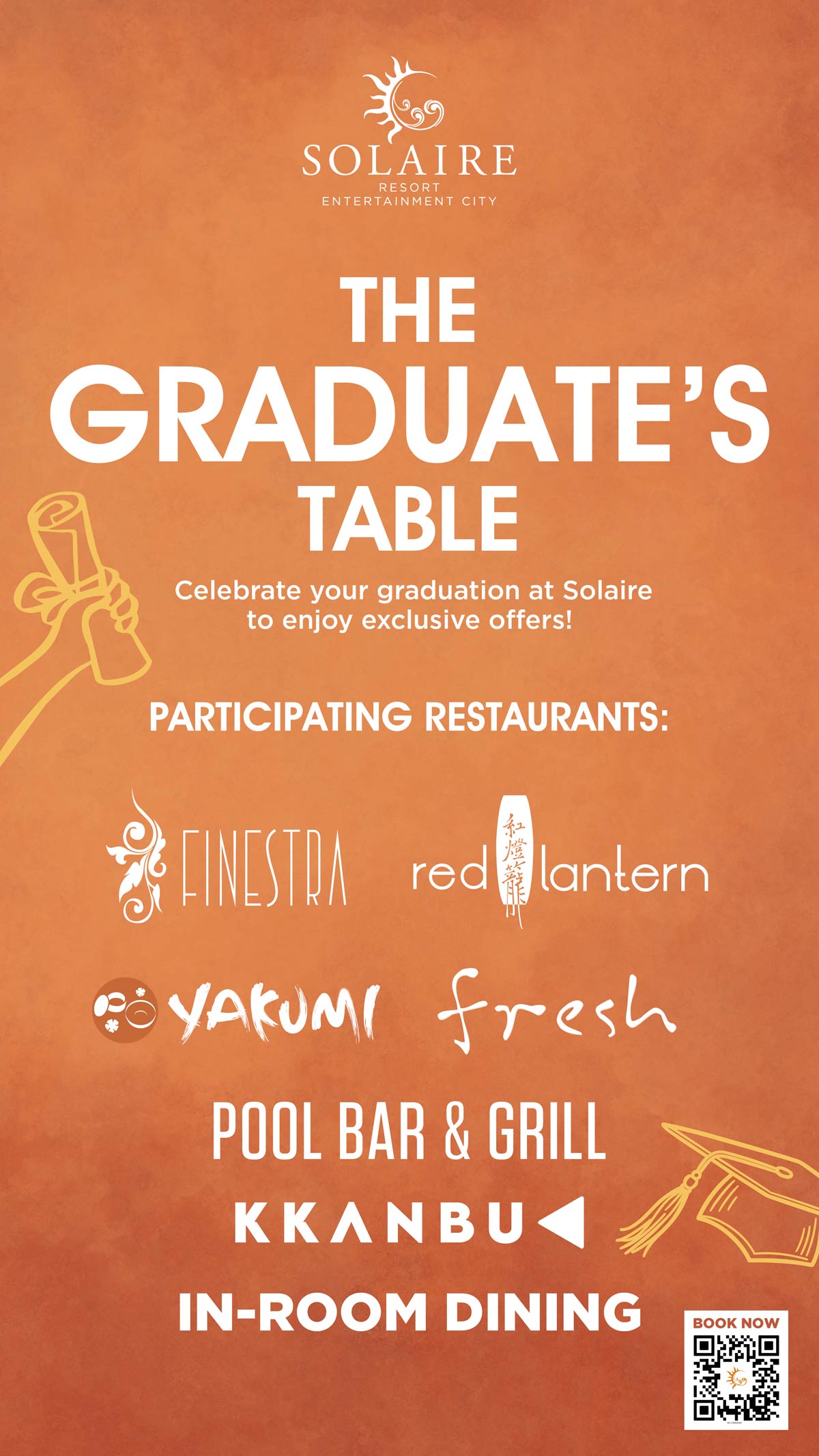 F&B-Graduation-2026-Promo