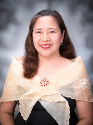 pwu-cdcec-calamba-head-sotto