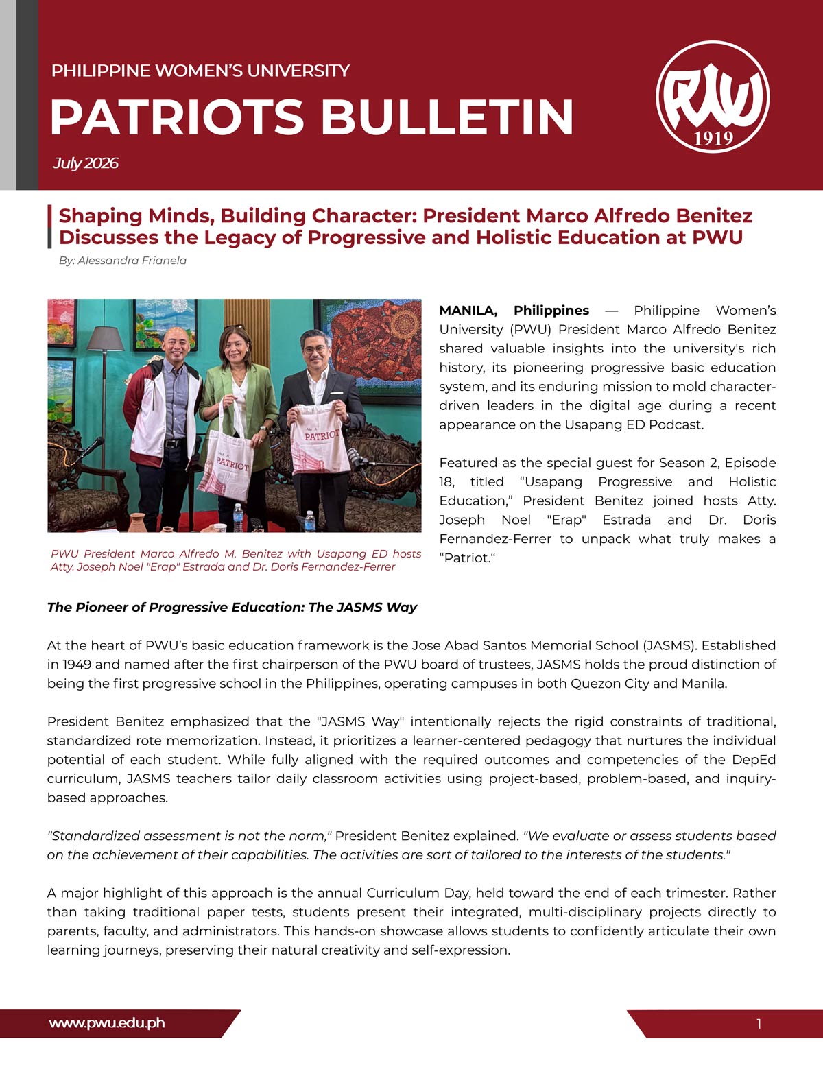 patriots-bulletin-2026-07-page1