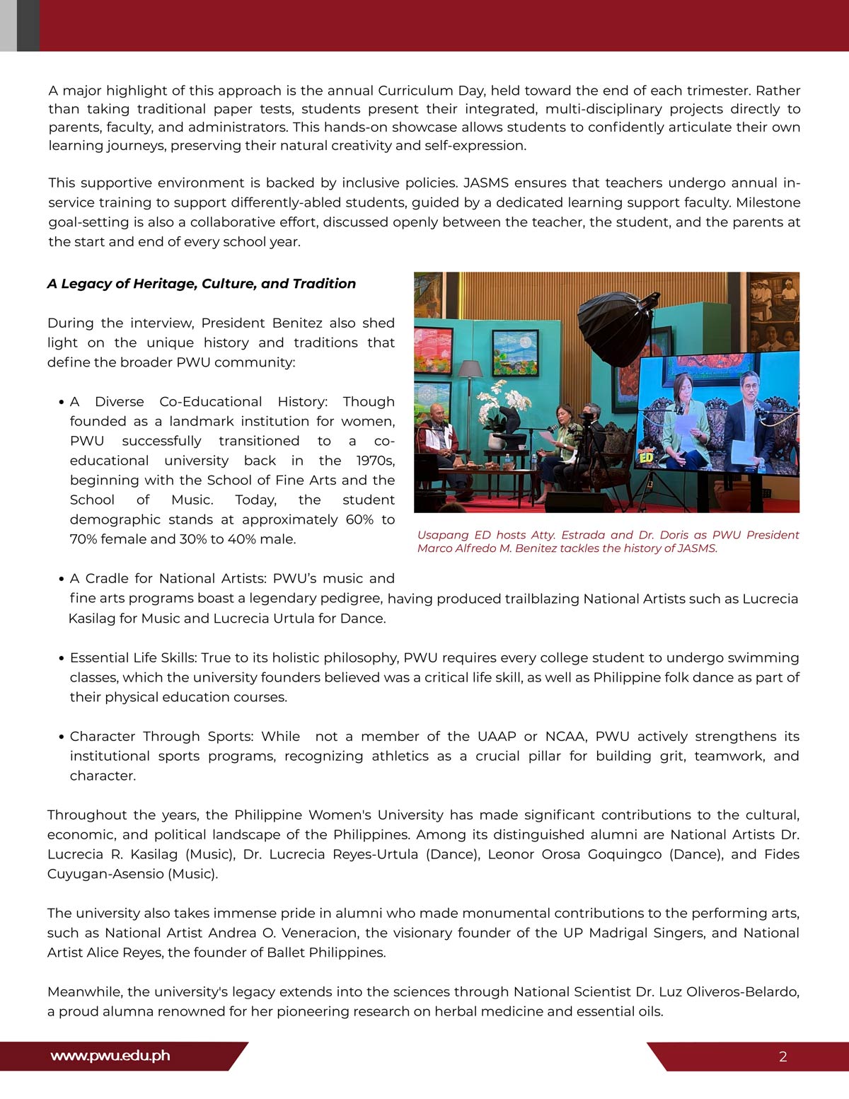 patriots-bulletin-2026-07-page2