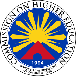 CHED-logo-250px