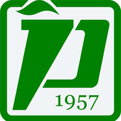 PAASCU-logo-250px