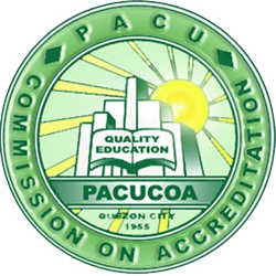 PACUCOA-logo-250px