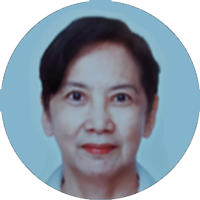 vallesteros-liwayway